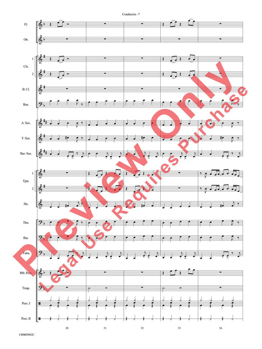 Boulevard of Broken Dreams 總譜 | 小雅音樂 Hsiaoya Music