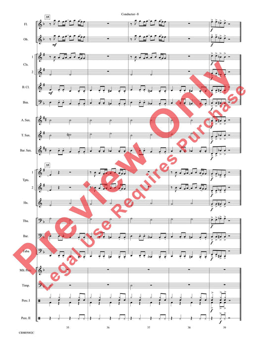 Boulevard of Broken Dreams 總譜 | 小雅音樂 Hsiaoya Music