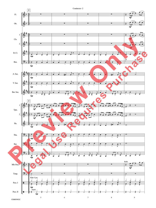 Boulevard of Broken Dreams | 小雅音樂 Hsiaoya Music