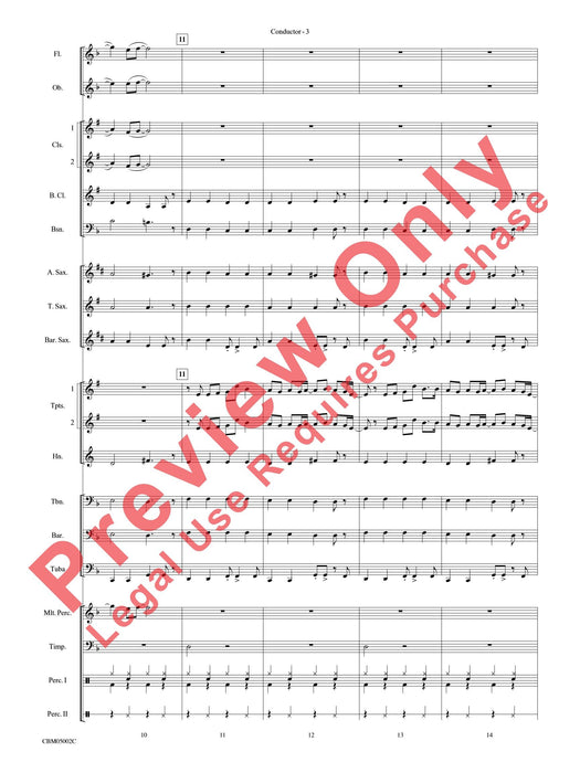 Boulevard of Broken Dreams | 小雅音樂 Hsiaoya Music