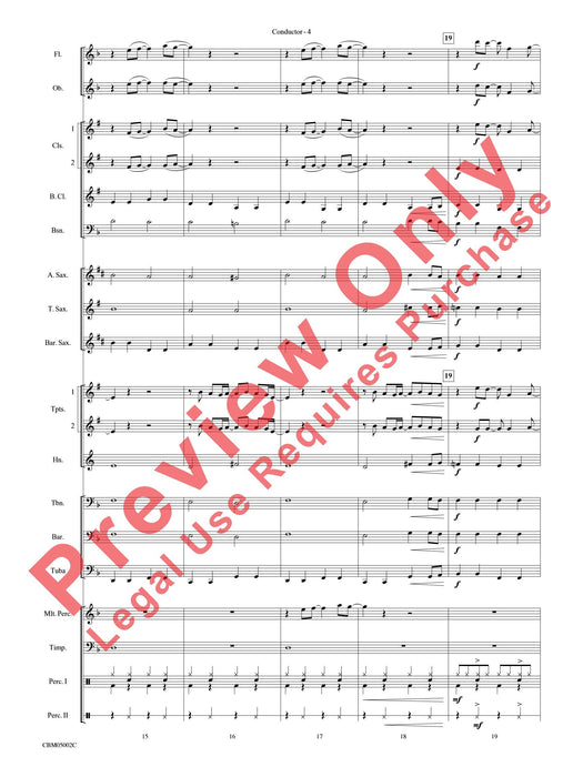 Boulevard of Broken Dreams | 小雅音樂 Hsiaoya Music