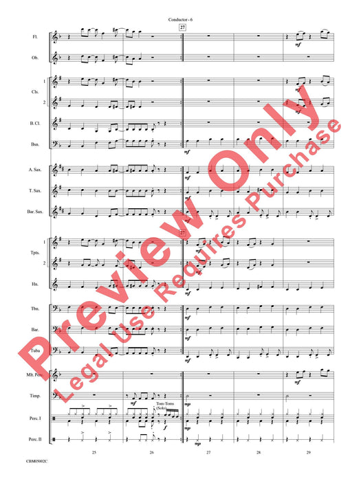 Boulevard of Broken Dreams | 小雅音樂 Hsiaoya Music