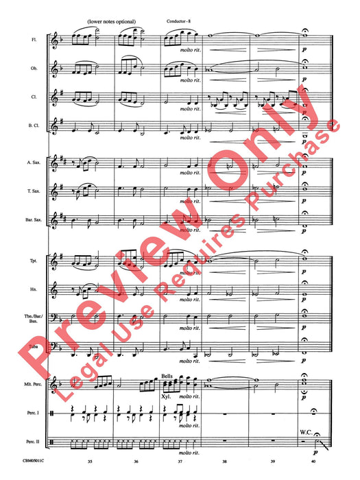 The Prayer | 小雅音樂 Hsiaoya Music