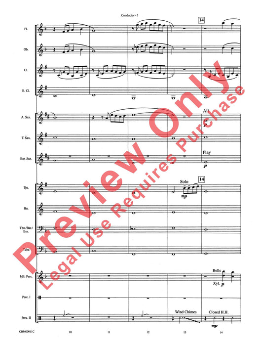 The Prayer | 小雅音樂 Hsiaoya Music