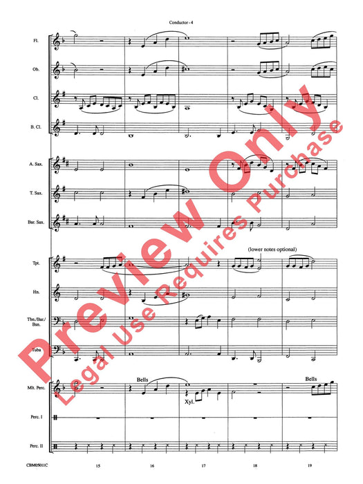 The Prayer | 小雅音樂 Hsiaoya Music