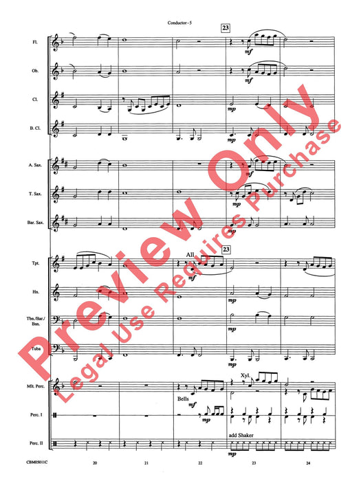 The Prayer | 小雅音樂 Hsiaoya Music