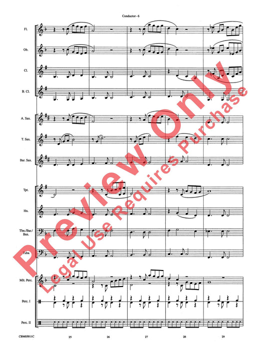 The Prayer | 小雅音樂 Hsiaoya Music