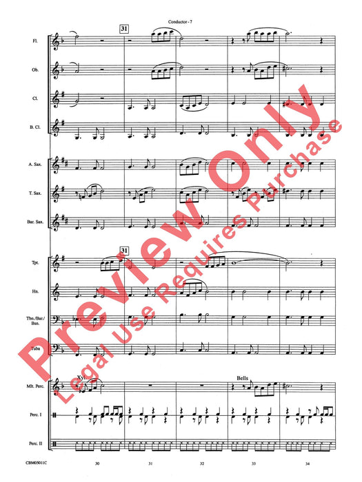 The Prayer | 小雅音樂 Hsiaoya Music