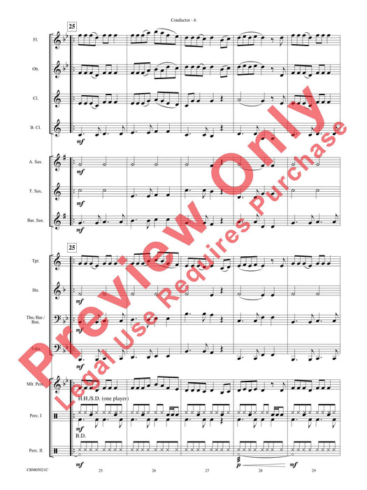 Believe (from The Polar Express) 總譜 | 小雅音樂 Hsiaoya Music