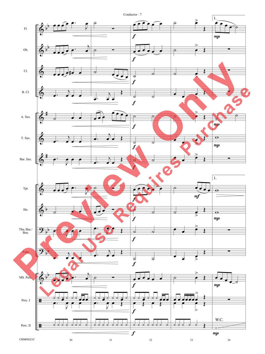 Believe (from The Polar Express) 總譜 | 小雅音樂 Hsiaoya Music