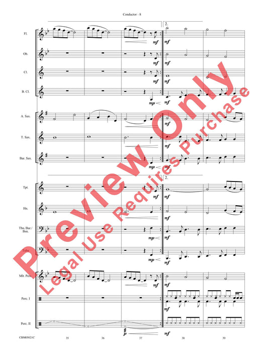 Believe (from The Polar Express) 總譜 | 小雅音樂 Hsiaoya Music