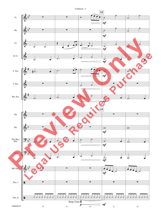 Believe (from The Polar Express) | 小雅音樂 Hsiaoya Music