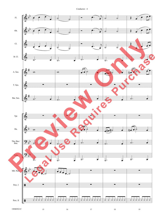 Believe (from The Polar Express) | 小雅音樂 Hsiaoya Music