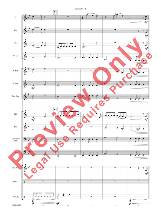 Believe (from The Polar Express) | 小雅音樂 Hsiaoya Music