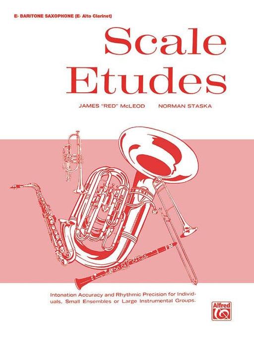 Scale Etudes 音階練習曲 | 小雅音樂 Hsiaoya Music