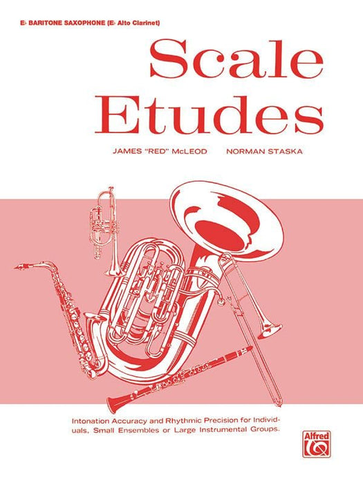 Scale Etudes 音階練習曲 | 小雅音樂 Hsiaoya Music
