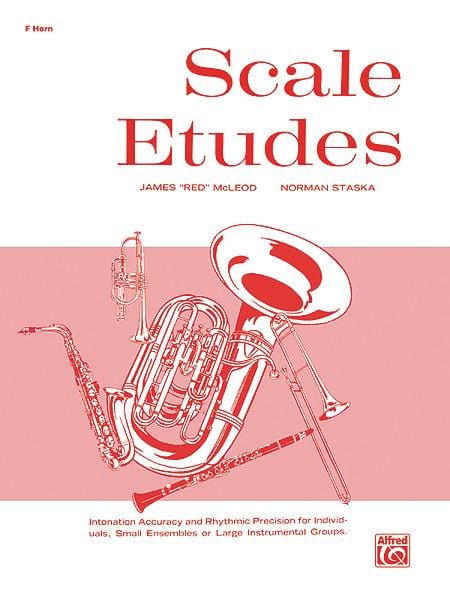 Scale Etudes 音階練習曲 | 小雅音樂 Hsiaoya Music