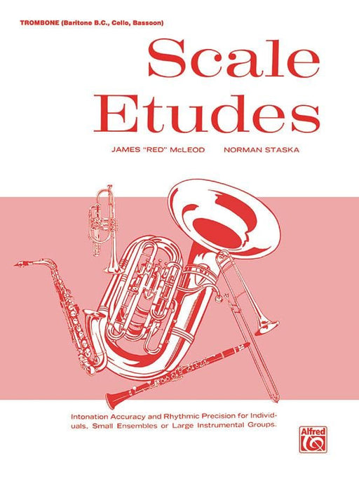 Scale Etudes 音階練習曲 | 小雅音樂 Hsiaoya Music