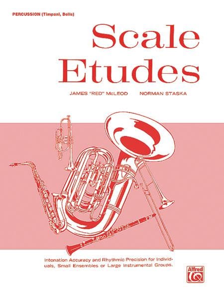 Scale Etudes 音階練習曲 | 小雅音樂 Hsiaoya Music