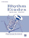 Rhythm Etudes 節奏 練習曲 | 小雅音樂 Hsiaoya Music