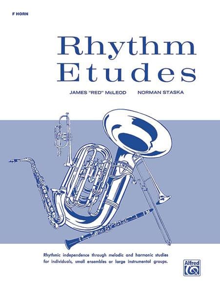 Rhythm Etudes 節奏 練習曲 | 小雅音樂 Hsiaoya Music