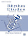 Rhythm Etudes 節奏 練習曲 | 小雅音樂 Hsiaoya Music