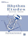 Rhythm Etudes 節奏 練習曲 | 小雅音樂 Hsiaoya Music