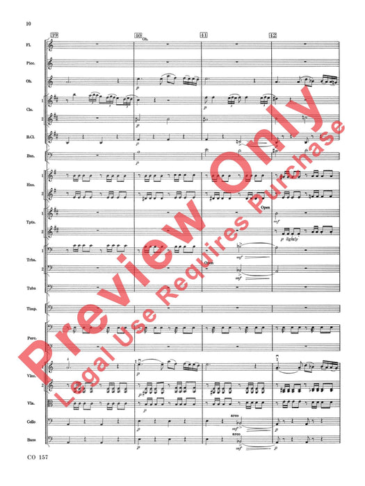 Procession of the Sardar From Caucasian Sketches 高加索素描 | 小雅音樂 Hsiaoya Music