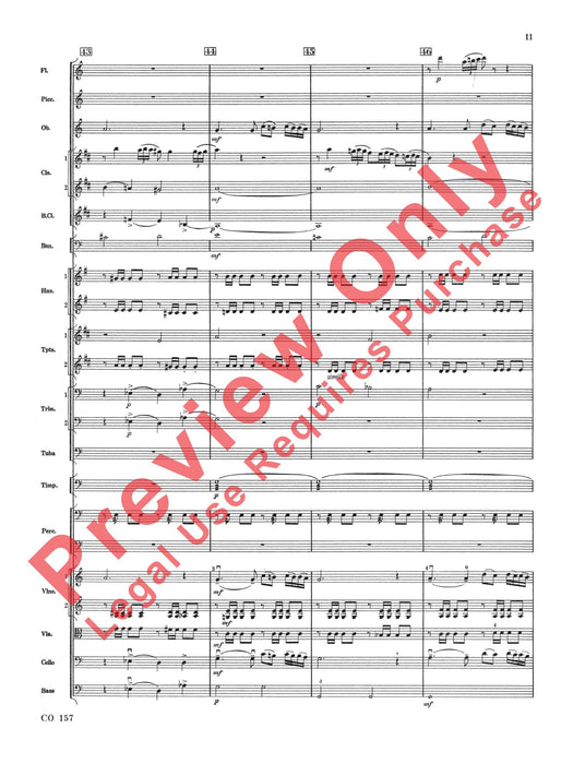 Procession of the Sardar From Caucasian Sketches 高加索素描 | 小雅音樂 Hsiaoya Music