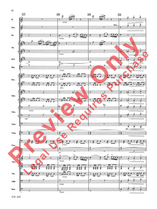 Procession of the Sardar From Caucasian Sketches 高加索素描 | 小雅音樂 Hsiaoya Music