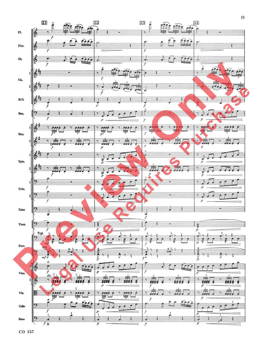 Procession of the Sardar From Caucasian Sketches 高加索素描 | 小雅音樂 Hsiaoya Music