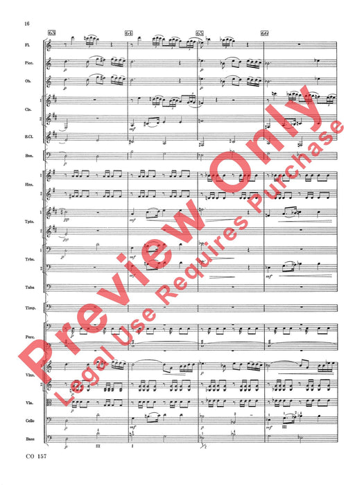 Procession of the Sardar From Caucasian Sketches 高加索素描 | 小雅音樂 Hsiaoya Music