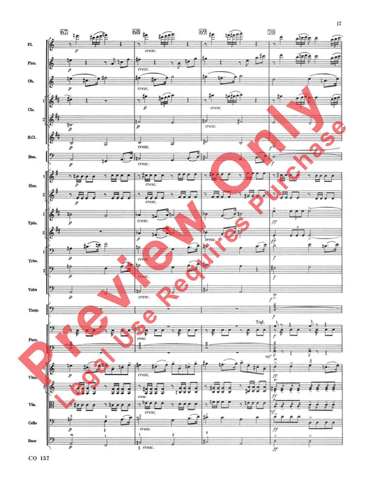 Procession of the Sardar From Caucasian Sketches 高加索素描 | 小雅音樂 Hsiaoya Music