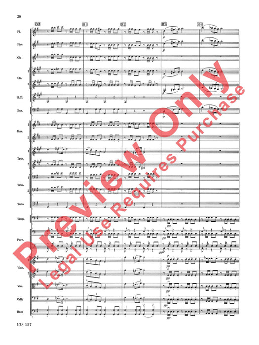 Procession of the Sardar From Caucasian Sketches 高加索素描 | 小雅音樂 Hsiaoya Music