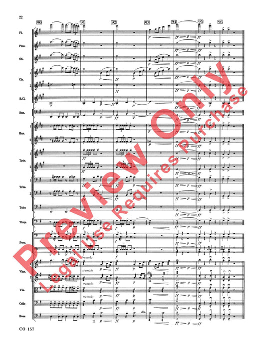 Procession of the Sardar From Caucasian Sketches 高加索素描 | 小雅音樂 Hsiaoya Music