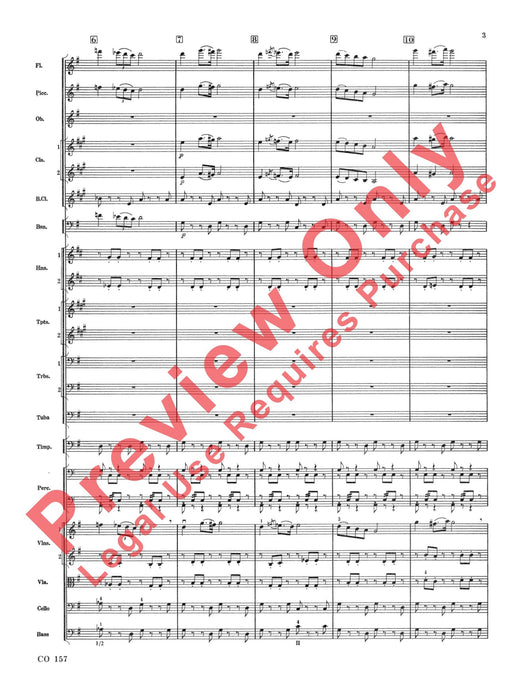 Procession of the Sardar From Caucasian Sketches 高加索素描 | 小雅音樂 Hsiaoya Music