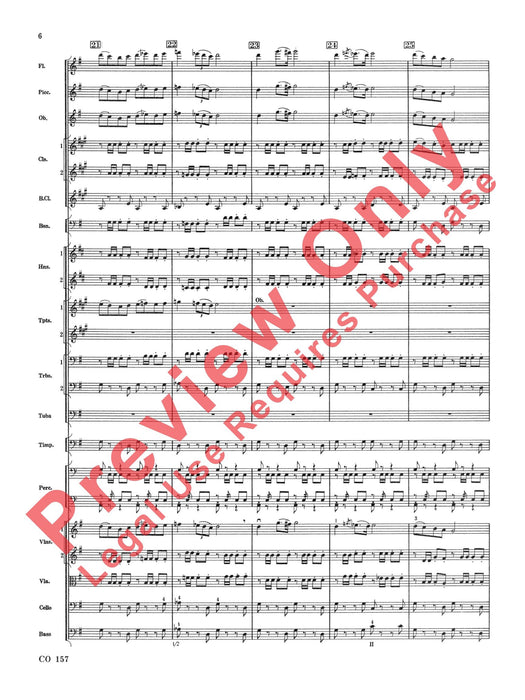 Procession of the Sardar From Caucasian Sketches 高加索素描 | 小雅音樂 Hsiaoya Music