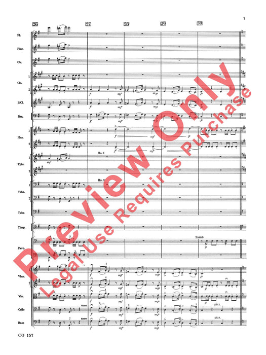 Procession of the Sardar From Caucasian Sketches 高加索素描 | 小雅音樂 Hsiaoya Music