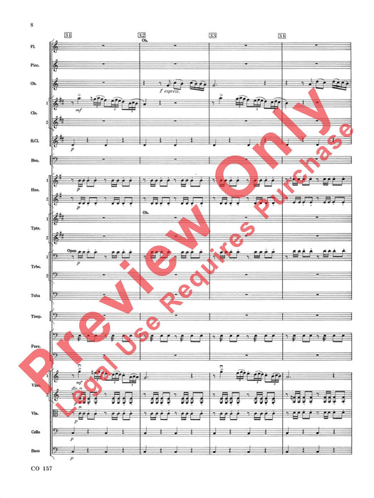 Procession of the Sardar From Caucasian Sketches 高加索素描 | 小雅音樂 Hsiaoya Music