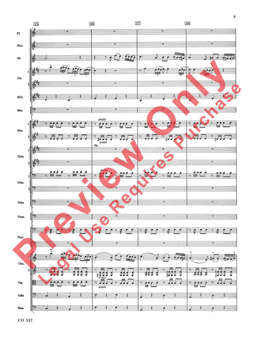 Procession of the Sardar From Caucasian Sketches 高加索素描 | 小雅音樂 Hsiaoya Music