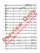The Marriage of Figaro -- Overture 莫札特 費加洛婚禮序曲 | 小雅音樂 Hsiaoya Music