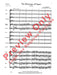 The Marriage of Figaro -- Overture 莫札特 費加洛婚禮序曲 | 小雅音樂 Hsiaoya Music