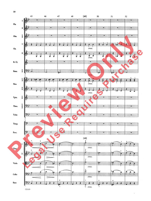 Sleeping Beauty (Waltz from the Ballet) 柴科夫斯基,彼得 圓舞曲 芭蕾 | 小雅音樂 Hsiaoya Music