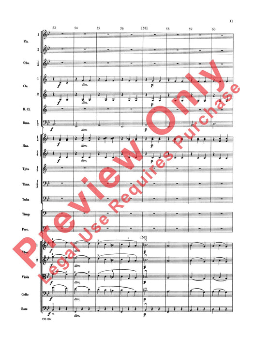 Sleeping Beauty (Waltz from the Ballet) 柴科夫斯基,彼得 圓舞曲 芭蕾 | 小雅音樂 Hsiaoya Music