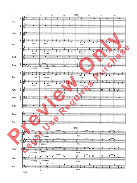 Sleeping Beauty (Waltz from the Ballet) 柴科夫斯基,彼得 圓舞曲 芭蕾 | 小雅音樂 Hsiaoya Music