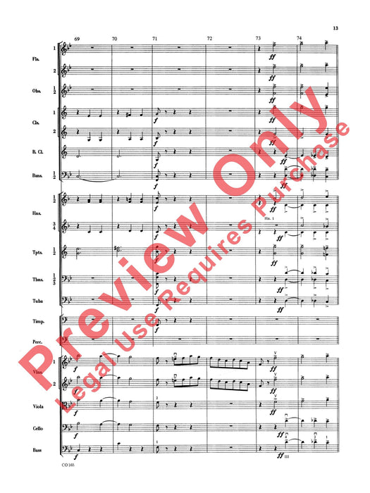 Sleeping Beauty (Waltz from the Ballet) 柴科夫斯基,彼得 圓舞曲 芭蕾 | 小雅音樂 Hsiaoya Music