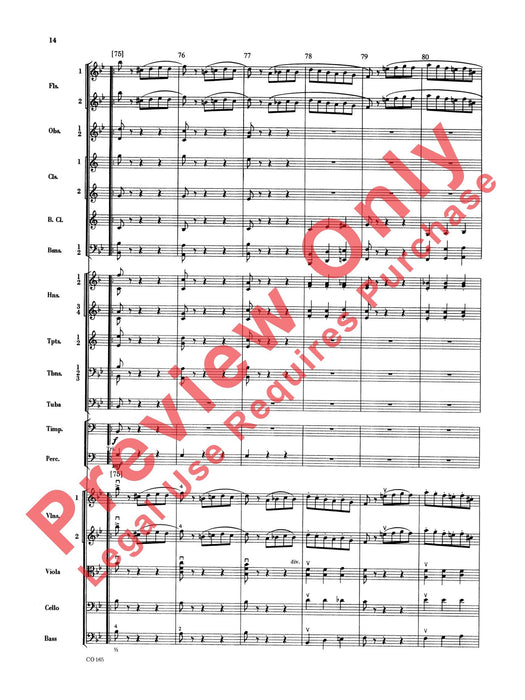 Sleeping Beauty (Waltz from the Ballet) 柴科夫斯基,彼得 圓舞曲 芭蕾 | 小雅音樂 Hsiaoya Music