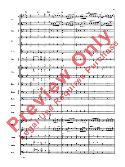 Sleeping Beauty (Waltz from the Ballet) 柴科夫斯基,彼得 圓舞曲 芭蕾 | 小雅音樂 Hsiaoya Music