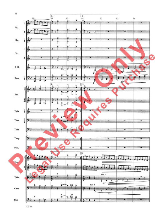 Sleeping Beauty (Waltz from the Ballet) 柴科夫斯基,彼得 圓舞曲 芭蕾 | 小雅音樂 Hsiaoya Music