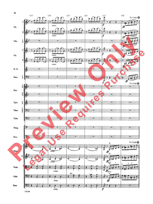 Sleeping Beauty (Waltz from the Ballet) 柴科夫斯基,彼得 圓舞曲 芭蕾 | 小雅音樂 Hsiaoya Music